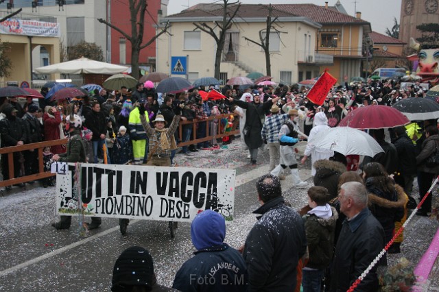 Carnevale 2011 (104).JPG